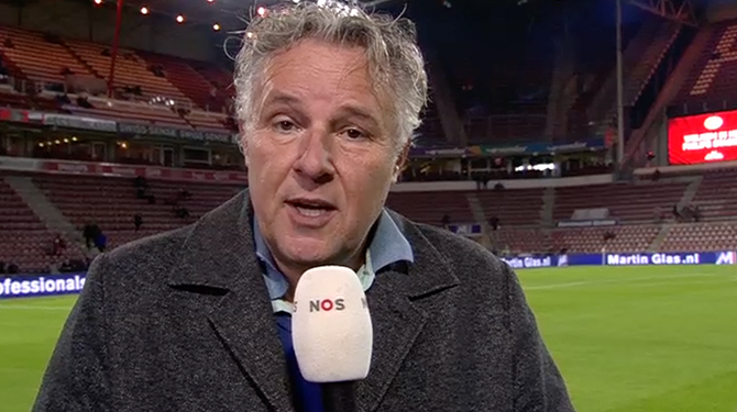 JoepSchreuder-670x375.png