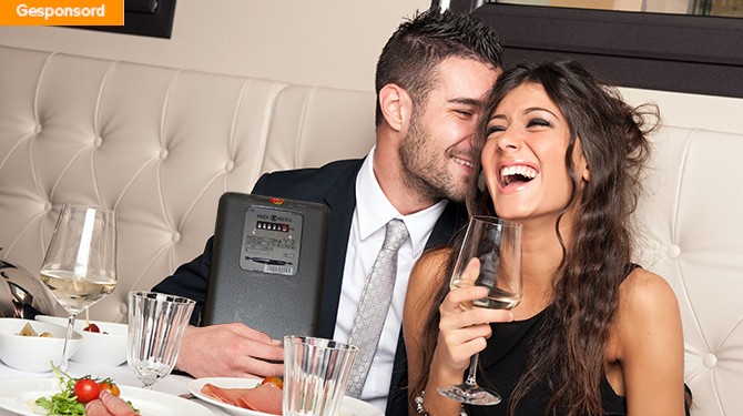 Revolutie dating