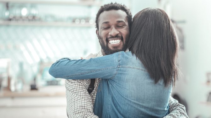 traditionele dating is dood volledig gratis dating co uk leden gebied inbox