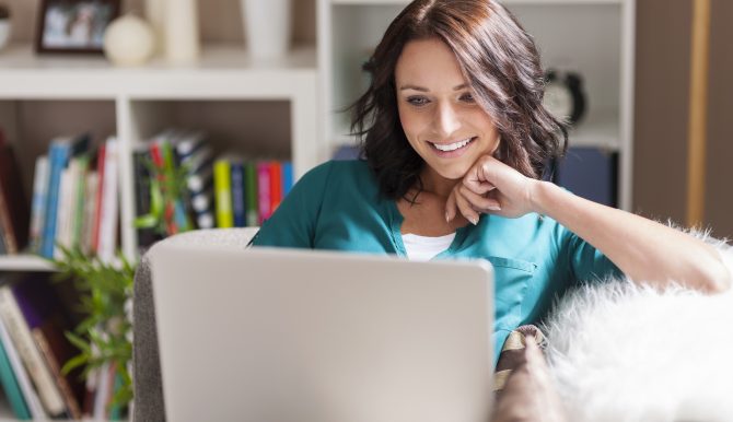 shutterstock_223736014-670x386.jpg