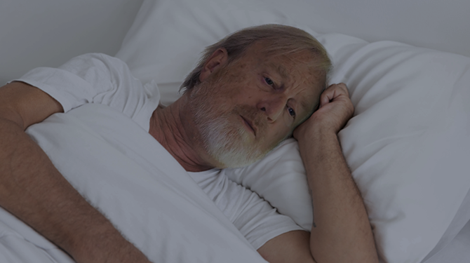 vanDissel-nachtmerrie-670.png